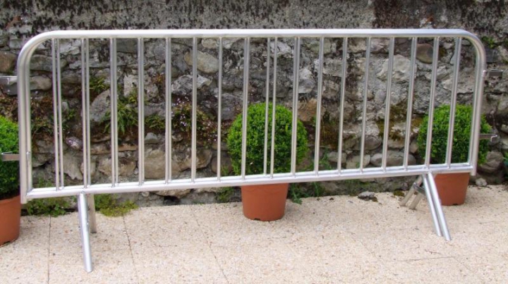 barrialu 